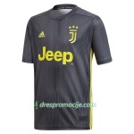 Juventus Dres Treći 2018-2019 Kratkih Rukava